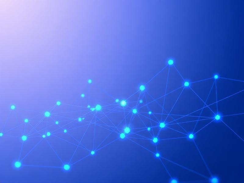 20 applications a week is not enough. Here's why.